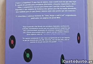 imagem_4