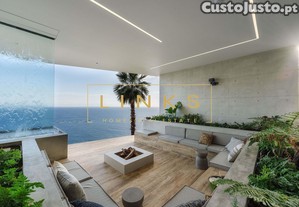 imagem_18