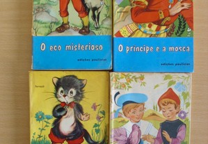 imagem_4