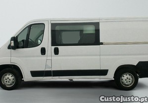 imagem_4