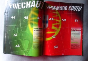 imagem_5