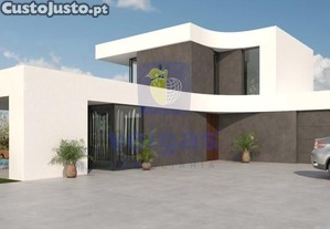 imagem_15