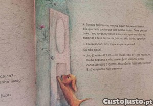 imagem_7