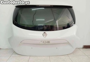 imagem_2