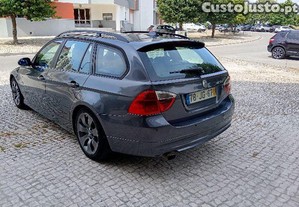 imagem_6
