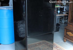 Combinado Beko 