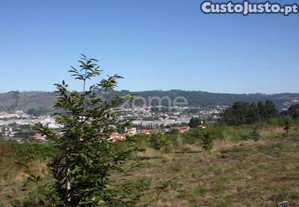 Terreno Rústico C/37.400 M 2 De Área.