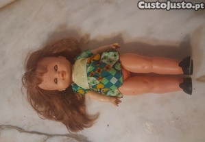 imagem_3