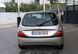 imagem_5