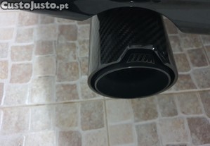 imagem_11