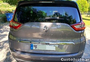 imagem_6