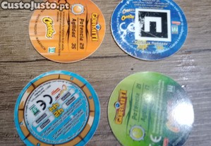 imagem_4