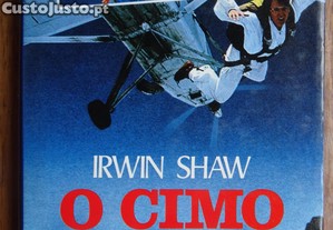 imagem_1