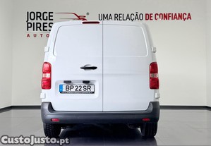 imagem_9
