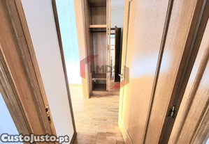 imagem_20