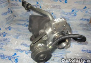 Turbo 9250008 TD025L308T 7306100 ROVER 75 1999 2.0D 150 Cv DIESEL 