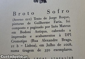 imagem_7
