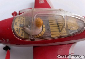 imagem_4