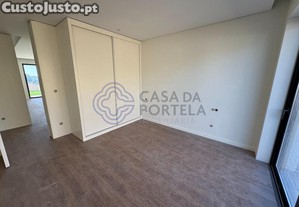 imagem_29