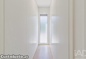 imagem_23