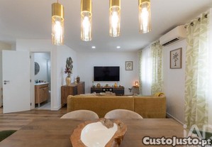 imagem_12