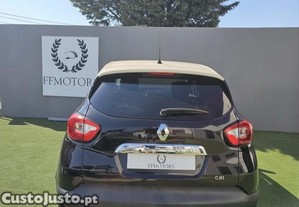 imagem_3