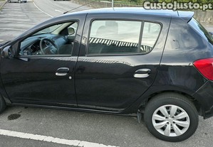 imagem_4