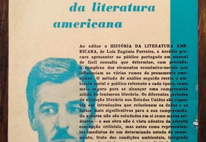 imagem_7