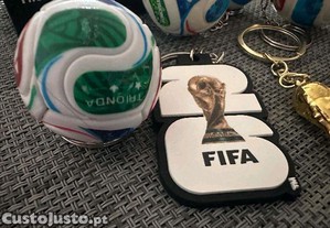 imagem_6