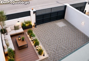 imagem_37