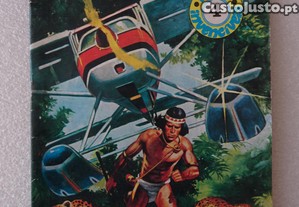 imagem_1