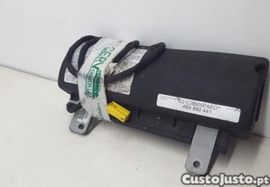 Airbag do banco esquerdo 4B9880441 021CXB03TIXD