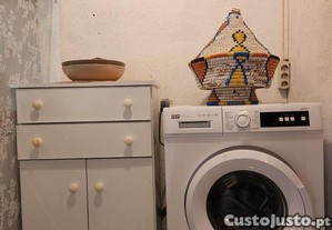 imagem_25