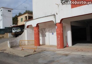 imagem_24