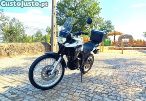 imagem_3