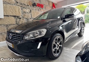 Volvo XC60 2.0 D3 VOR - 16