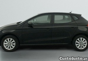 imagem_4