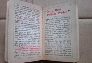 imagem_5