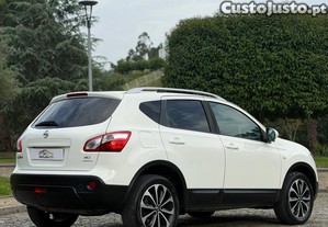 imagem_2