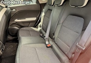 imagem_17