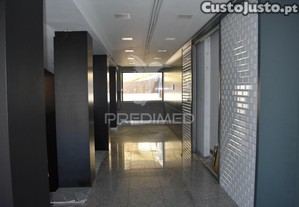 imagem_9