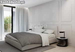 Apartamento T3 Empreendimento São João Premium