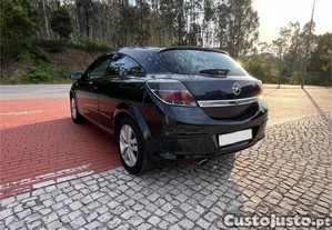 imagem_4
