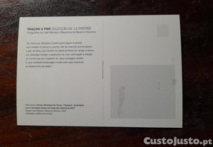 imagem_5