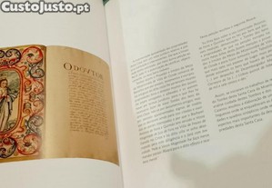 imagem_13