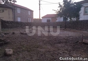 imagem_7