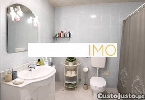 imagem_7