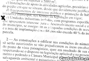 imagem_10