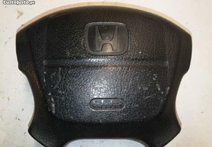Airbag frente esquerdo HONDA ACCORD V AERODECK (CE) (1993-1998) 2.2 I ES (CE1)