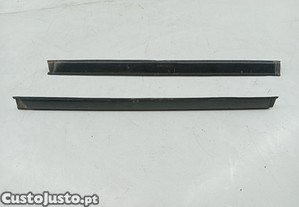 Raspador De Vidro Mercedes-Benz E-Class T-Model (S